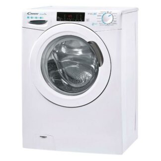 Стиральная машина Candy Smart Pro CSO34 White (106T1/2-07)