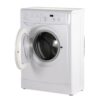 Стиральная машина Indesit IWUC 4105 — изображение 2