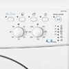 Стиральная машина Indesit IWUC 4105 — изображение 3