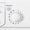 Стиральная машина Indesit IWUC 4105 — изображение 4