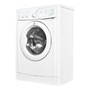 Стиральная машина Indesit IWUC 4105