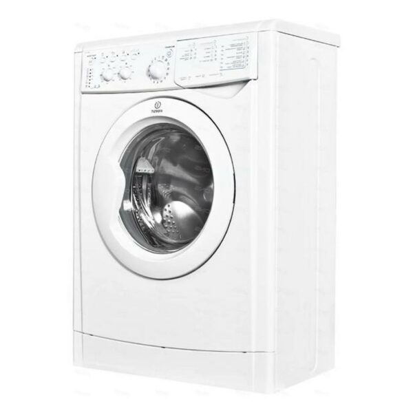 Стиральная машина Indesit IWUC 4105