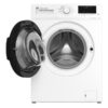 Стиральная машина с сушкой Indesit WDS 7428 C7S VW — изображение 2