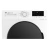 Стиральная машина с сушкой Indesit WDS 7428 C7S VW — изображение 3