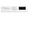 Стиральная машина с сушкой Indesit WDS 7428 C7S VW — изображение 4