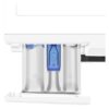 Стиральная машина с сушкой Indesit WDS 7428 C7S VW — изображение 5