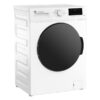 Стиральная машина с сушкой Indesit WDS 7428 C7S VW — изображение 6