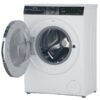 Стиральная машина Smeg WM3T60CRU — изображение 3