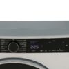 Стиральная машина Smeg WM3T60CRU — изображение 4