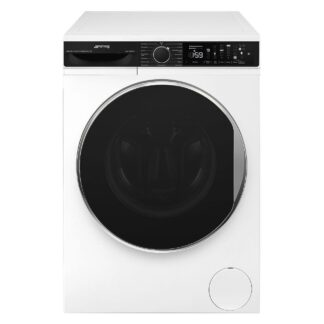 Стиральная машина Smeg WM3T60CRU