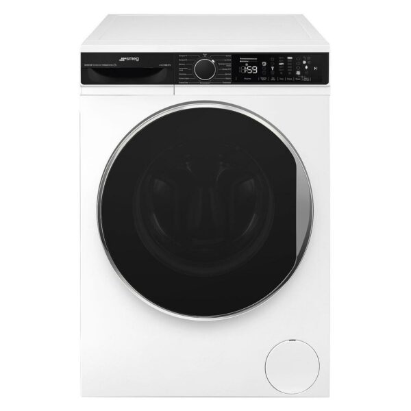 Стиральная машина Smeg WM3T60CRU