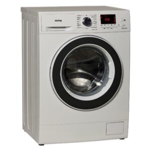Стиральная машина Korting KWM 42D1460