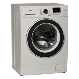 Стиральная машина Korting KWM 42D1460