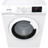 Стиральная машина Gorenje WHE72SFS — изображение 3