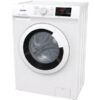 Стиральная машина Gorenje WHE72SFS — изображение 4