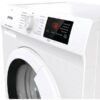 Стиральная машина Gorenje WHE72SFS — изображение 5