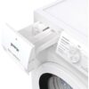Стиральная машина Gorenje WHE72SFS — изображение 6