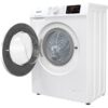 Стиральная машина Gorenje WHE72SFS — изображение 7