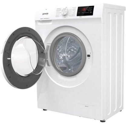 Стиральная машина Gorenje WHE72SFS — изображение 7