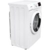 Стиральная машина Gorenje WHE72SFS — изображение 8