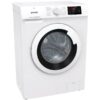 Стиральная машина Gorenje WHE72SFS — изображение 9