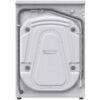 Стиральная машина Gorenje WHE72SFS — изображение 10