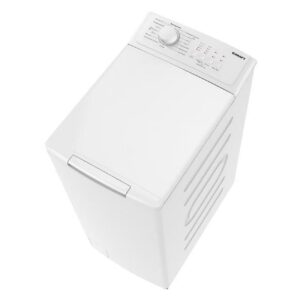 Стиральная машина Kraft KF-UME6201W