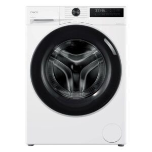 Стиральная машина Candy Nova C33W4 07MBW-07