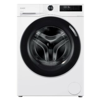 Стиральная машина Candy Nova C33W4 07MBW-07