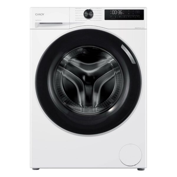 Стиральная машина Candy Nova C33W4 07MBW-07