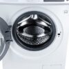 Стиральная машина Maunfeld MFWM147WH — изображение 3