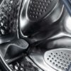 Стиральная машина Maunfeld MFWM147WH — изображение 10