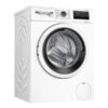 Стиральная машина Bosch WAN24200ME White — изображение 2
