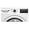 Стиральная машина Bosch WAN24200ME White — изображение 3