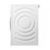 Стиральная машина Bosch WAN24200ME White — изображение 4