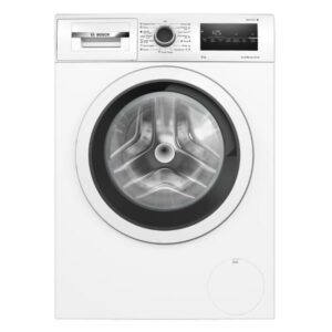 Стиральная машина Bosch WAN24200ME White