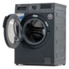Стиральная машина Beko WSPE7H616A — изображение 3