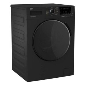 Стиральная машина Beko WSPE7H616A