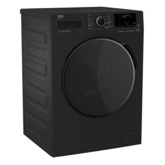 Стиральная машина Beko WSPE7H616A