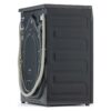 Стиральная машина Beko WSPE7H616A — изображение 7