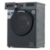 Стиральная машина Beko WSPE7H616A — изображение 8