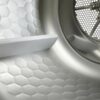 Сушильная машина Miele TWL780WP — изображение 3