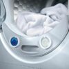 Сушильная машина Miele TWL780WP — изображение 4