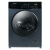 Стиральная машина с сушкой Бирюса WMD-SM812/03 W — изображение 2
