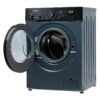 Стиральная машина с сушкой Бирюса WMD-SM812/03 W — изображение 5