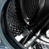 Стиральная машина с сушкой Бирюса WMD-SM812/03 W — изображение 6