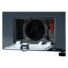 Стиральная машина с сушкой Бирюса WMD-SM812/03 W — изображение 8