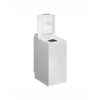 Стиральная машина Indesit BTW S6240P EU/N — изображение 2