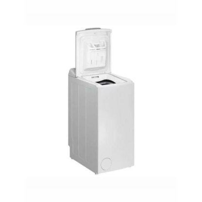 Стиральная машина Indesit BTW S6240P EU/N — изображение 2