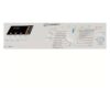 Стиральная машина Indesit BTW S6240P EU/N — изображение 3